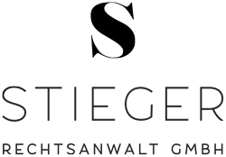 Stieger Rechtsanwalt GmbH